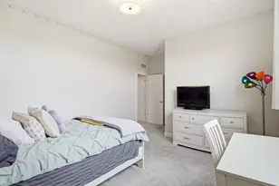 114 8th Ave, Superior, CO 80027 - Photo 41