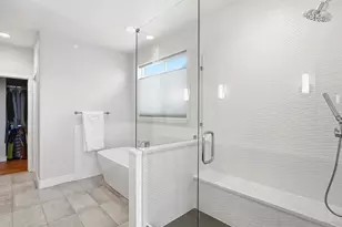 114 8th Ave, Superior, CO 80027 - Photo 27