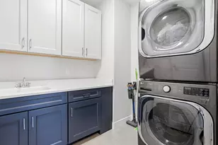 114 8th Ave, Superior, CO 80027 - Photo 17