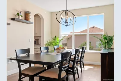 114 8th Avenue, Superior, CO 80027 - Photo 19