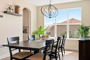 114 8th Ave, Superior, CO 80027 - Photo 19