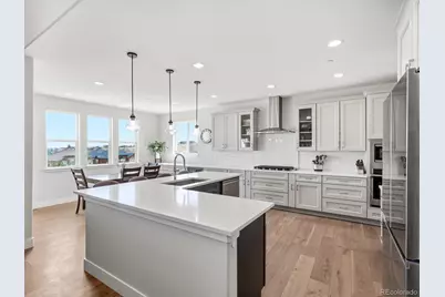 114 8th Avenue, Superior, CO 80027 - Photo 7