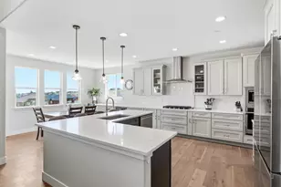 114 8th Ave, Superior, CO 80027 - Photo 7