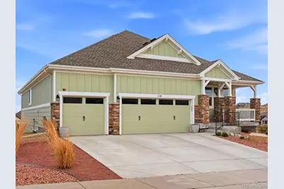 114 8th Avenue, Superior, CO 80027 - Photo 3