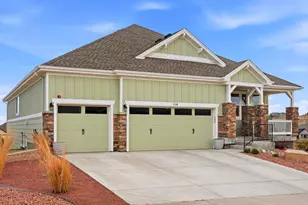 114 8th Ave, Superior, CO 80027 - Photo 3