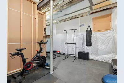 114 8th Avenue, Superior, CO 80027 - Photo 43