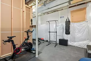 114 8th Ave, Superior, CO 80027 - Photo 43