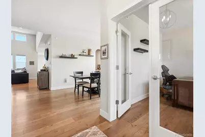 114 8th Avenue, Superior, CO 80027 - Photo 5