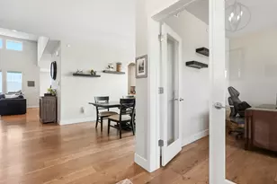 114 8th Ave, Superior, CO 80027 - Photo 5