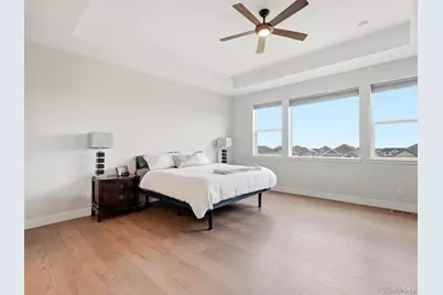 114 8th Avenue, Superior, CO 80027 - Photo 23