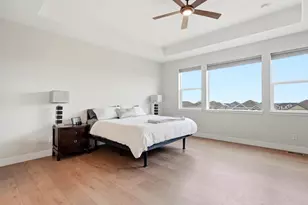 114 8th Ave, Superior, CO 80027 - Photo 23