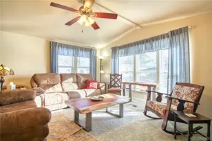 605 W 57th St, Loveland, CO 80538 - Photo 1