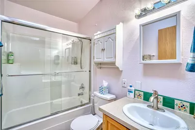 605 W 57th Street, Loveland, CO 80538 - Photo 9