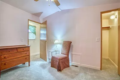 605 W 57th Street, Loveland, CO 80538 - Photo 11