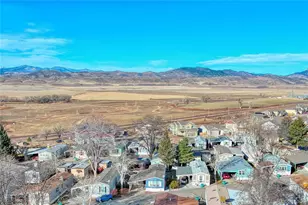 605 W 57th St, Loveland, CO 80538 - Photo 17