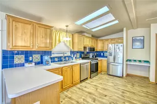 605 W 57th St, Loveland, CO 80538 - Photo 5