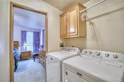 605 W 57th Street, Loveland, CO 80538 - Photo 13