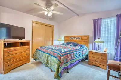 605 W 57th Street, Loveland, CO 80538 - Photo 7