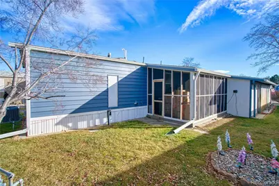 605 W 57th Street, Loveland, CO 80538 - Photo 15