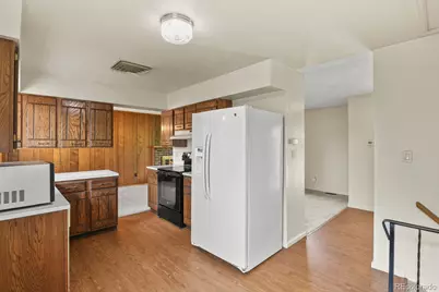 9310 Raleigh Street, Westminster, CO 80031 - Photo 13