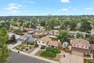 9310 Raleigh St, Westminster, CO 80031 - Photo 41