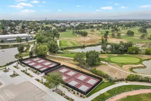 9310 Raleigh St, Westminster, CO 80031 - Photo 39