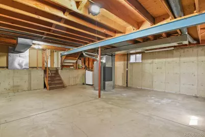 9310 Raleigh Street, Westminster, CO 80031 - Photo 27
