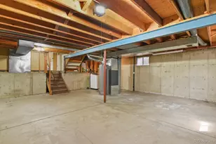 9310 Raleigh St, Westminster, CO 80031 - Photo 27