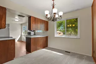 9310 Raleigh St, Westminster, CO 80031 - Photo 9