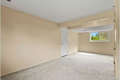 9310 Raleigh Street, Westminster, CO 80031 - Photo 25