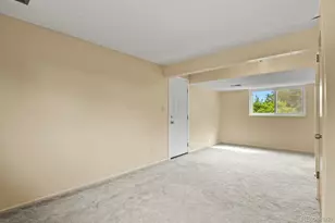 9310 Raleigh St, Westminster, CO 80031 - Photo 25