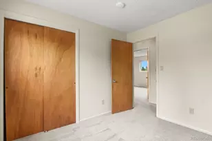 9310 Raleigh St, Westminster, CO 80031 - Photo 19