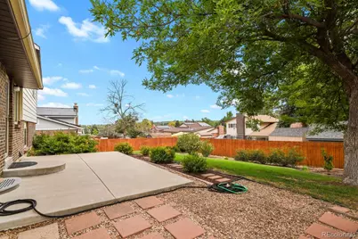 9310 Raleigh Street, Westminster, CO 80031 - Photo 31