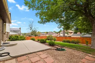 9310 Raleigh St, Westminster, CO 80031 - Photo 31