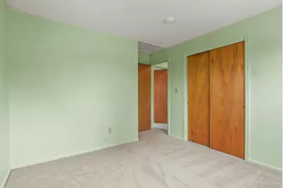 9310 Raleigh Street, Westminster, CO 80031 - Photo 23