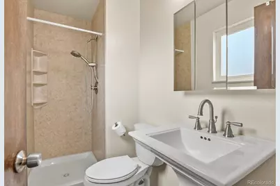 9310 Raleigh Street, Westminster, CO 80031 - Photo 17