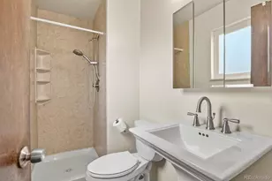 9310 Raleigh St, Westminster, CO 80031 - Photo 17