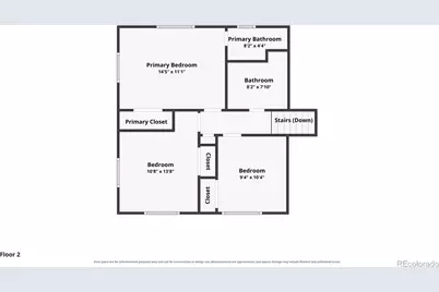 9310 Raleigh Street, Westminster, CO 80031 - Photo 47