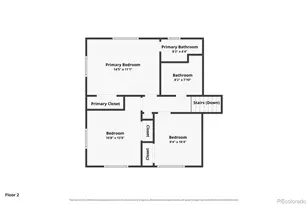 9310 Raleigh St, Westminster, CO 80031 - Photo 47