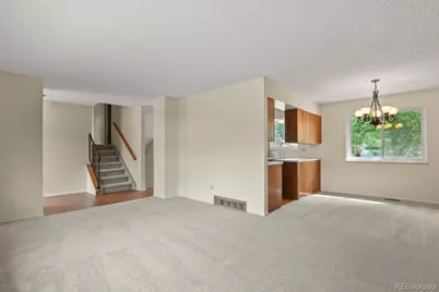 9310 Raleigh Street, Westminster, CO 80031 - Photo 7