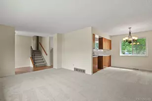 9310 Raleigh St, Westminster, CO 80031 - Photo 7