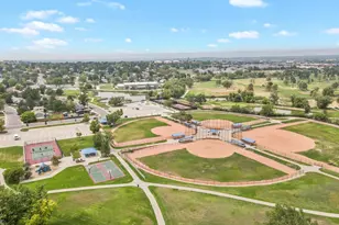 9310 Raleigh St, Westminster, CO 80031 - Photo 37