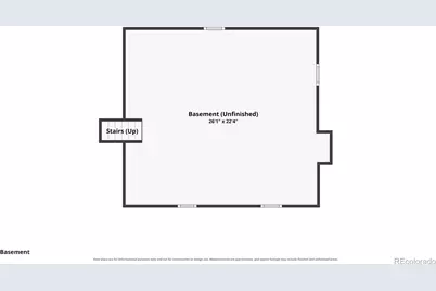9310 Raleigh Street, Westminster, CO 80031 - Photo 49