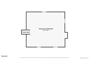 9310 Raleigh St, Westminster, CO 80031 - Photo 49