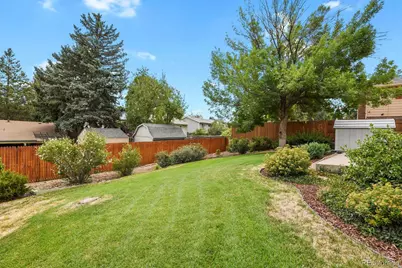 9310 Raleigh Street, Westminster, CO 80031 - Photo 33