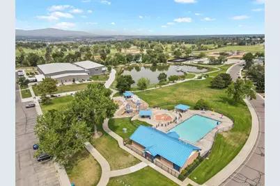 9310 Raleigh Street, Westminster, CO 80031 - Photo 35
