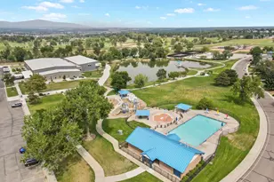 9310 Raleigh St, Westminster, CO 80031 - Photo 35