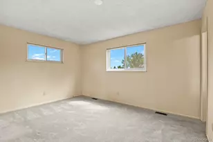 9310 Raleigh St, Westminster, CO 80031 - Photo 15