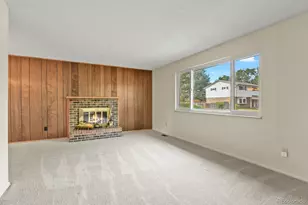 9310 Raleigh St, Westminster, CO 80031 - Photo 5