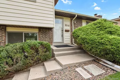 9310 Raleigh Street, Westminster, CO 80031 - Photo 3